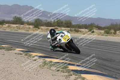 media/Oct-03-2025-CVMA Friday Practice (Fri) [[0c1e57b650]]/3-Racer 2/Session 4- Turn 7 Inside/